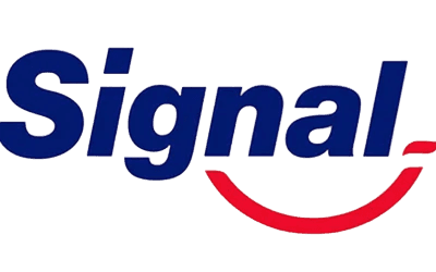 Signal