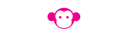 voox