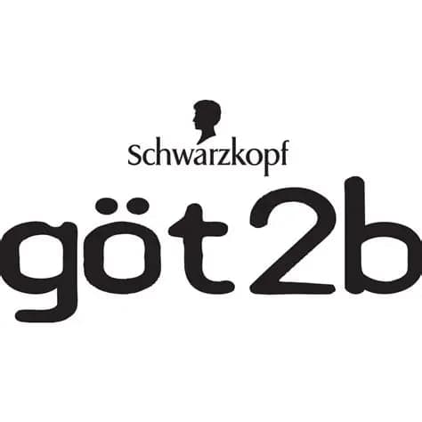 got2b