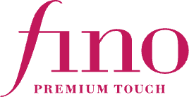 fino